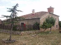 SAN VITORES