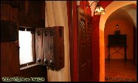 APARTAMENTOS RURALES VILLA VIEJA