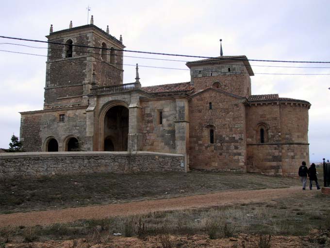 Pramo de Boedo