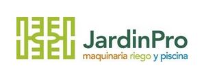 Tienda on line jardineria